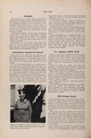 1969-1970_Vol_73 page 125.jpg